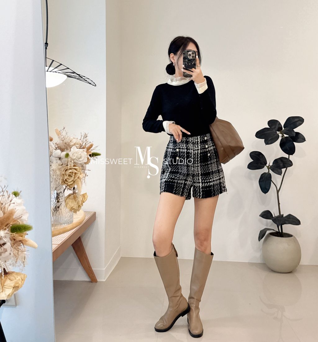 相片 2025-11-10 凌晨12 17 08 (1)