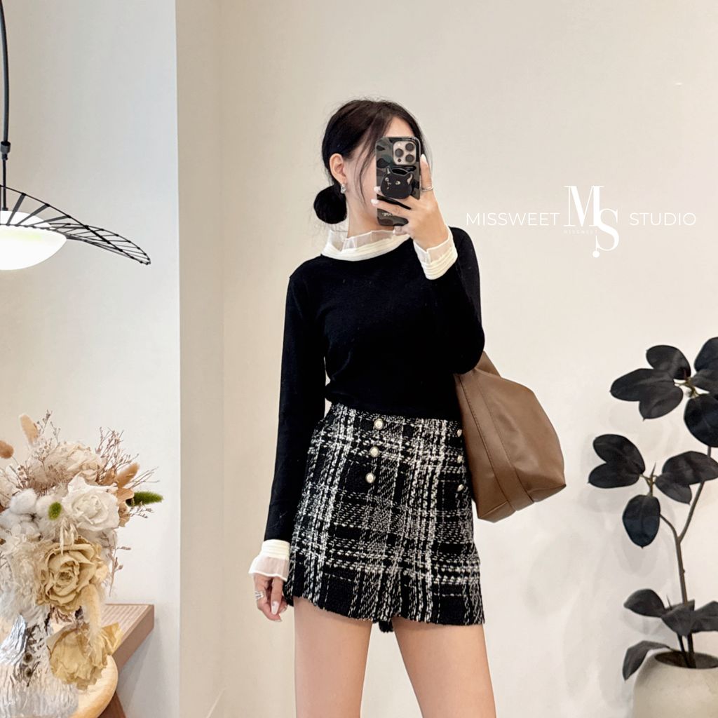 相片 2025-11-10 凌晨12 17 08 (3)