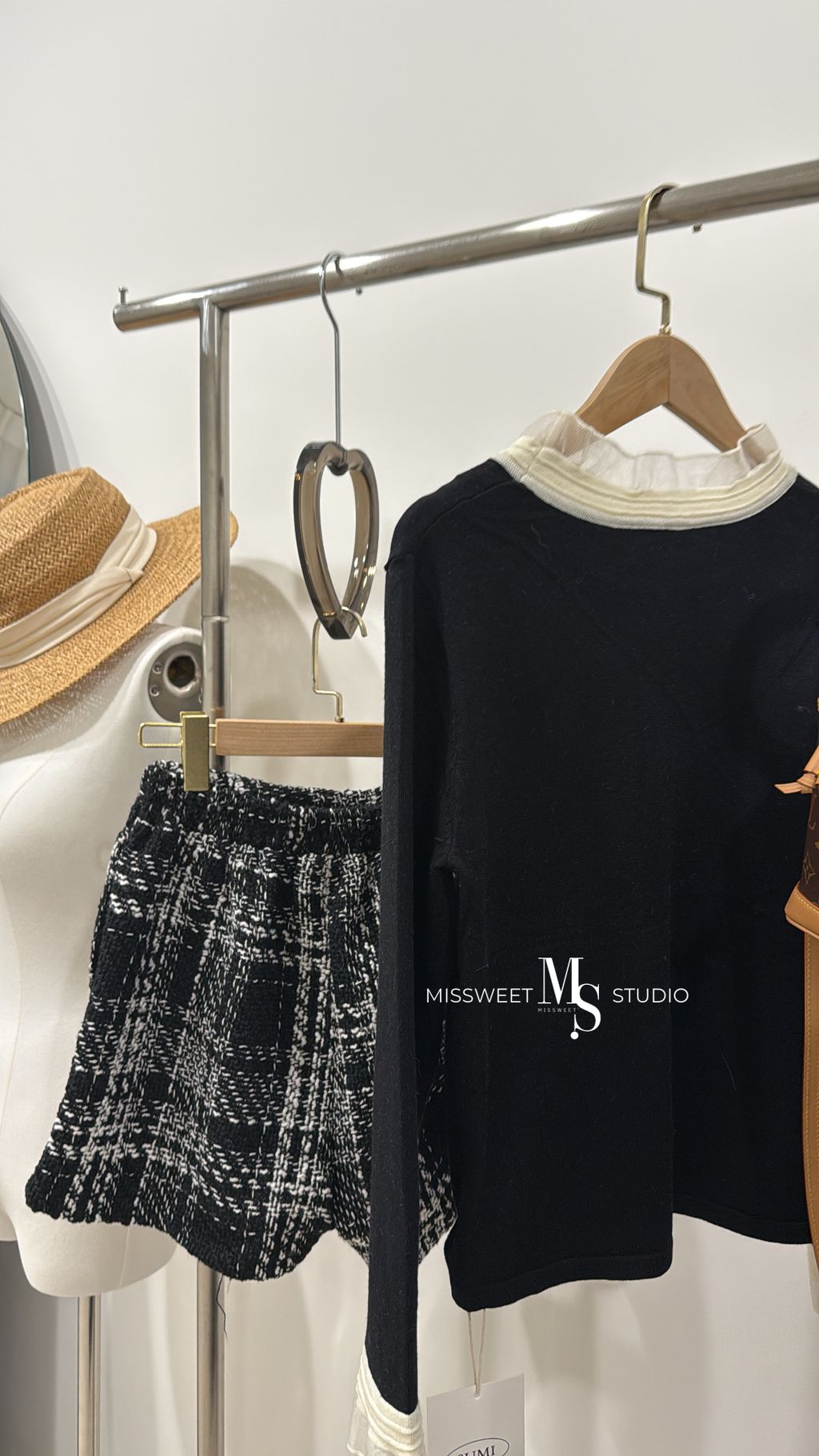 相片 2025-11-7 下午5 17 48 (1)