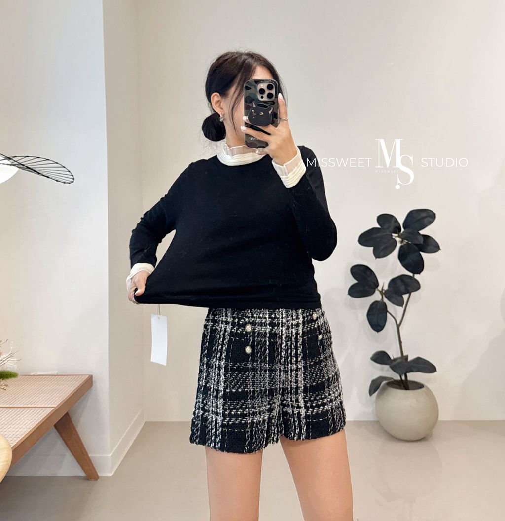 相片 2025-11-10 凌晨12 18 05