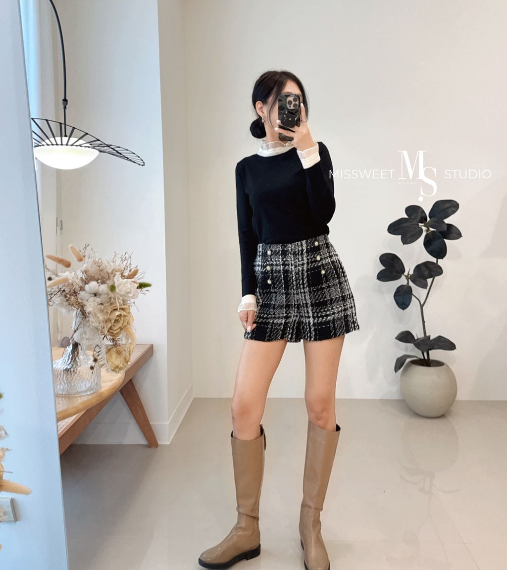 相片 2025-11-10 凌晨12 17 08 (14) (1)