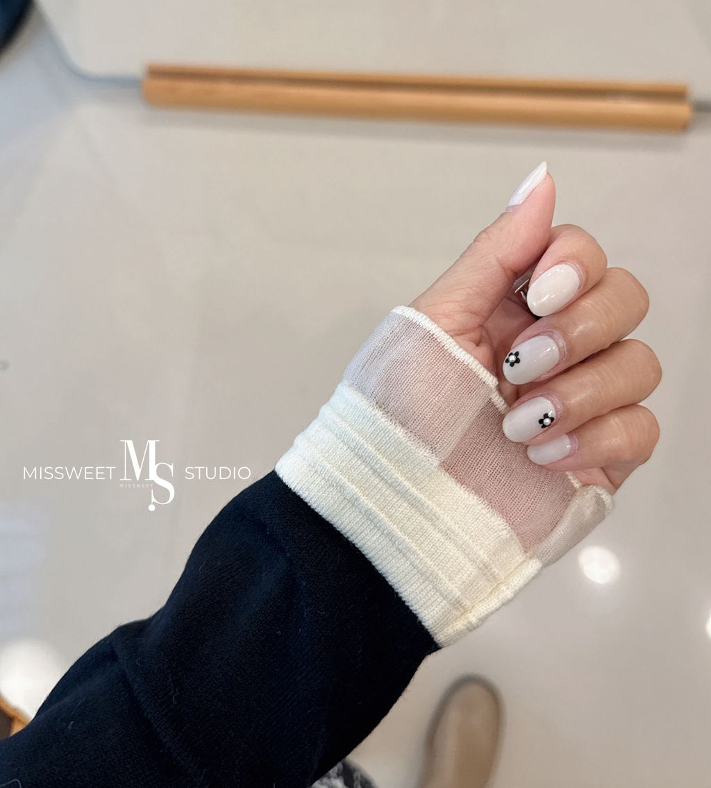 相片 2025-11-10 凌晨12 32 02 (2)