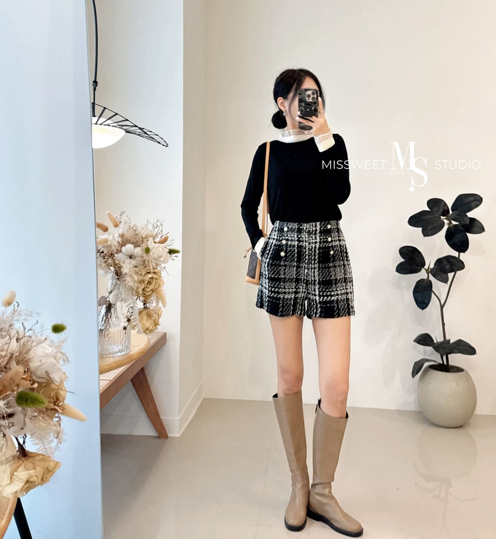 相片 2025-11-10 凌晨12 17 08 (17)