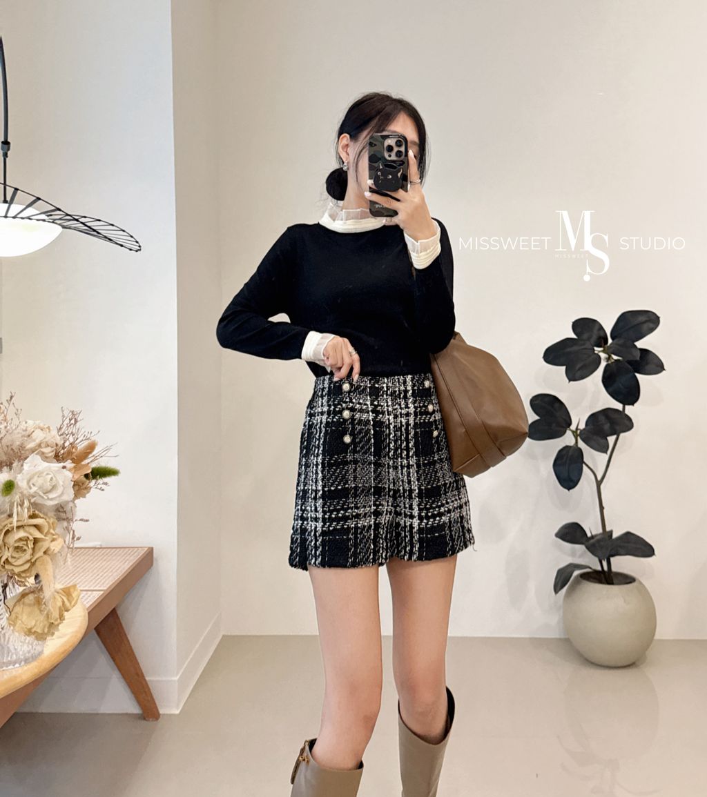 相片 2025-11-10 凌晨12 17 08