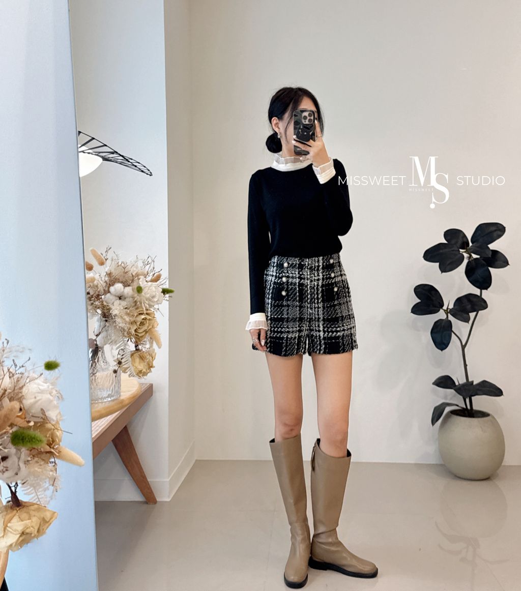 相片 2025-11-10 凌晨12 17 08 (14)