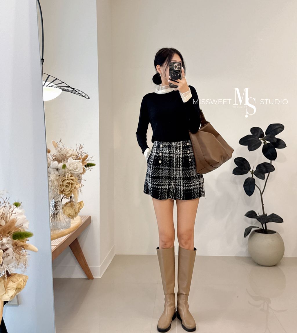 相片 2025-11-10 凌晨12 17 08 (8)