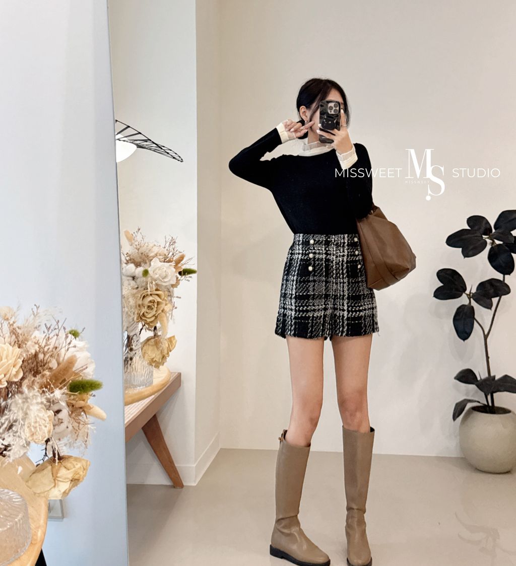 相片 2025-11-10 凌晨12 17 08 (2)