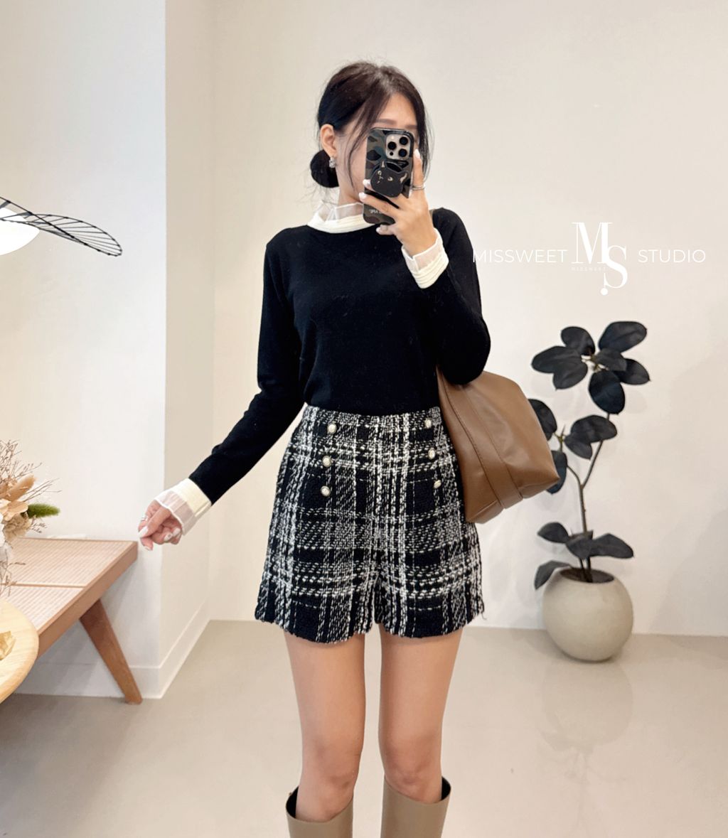 相片 2025-11-10 凌晨12 17 08 (1)