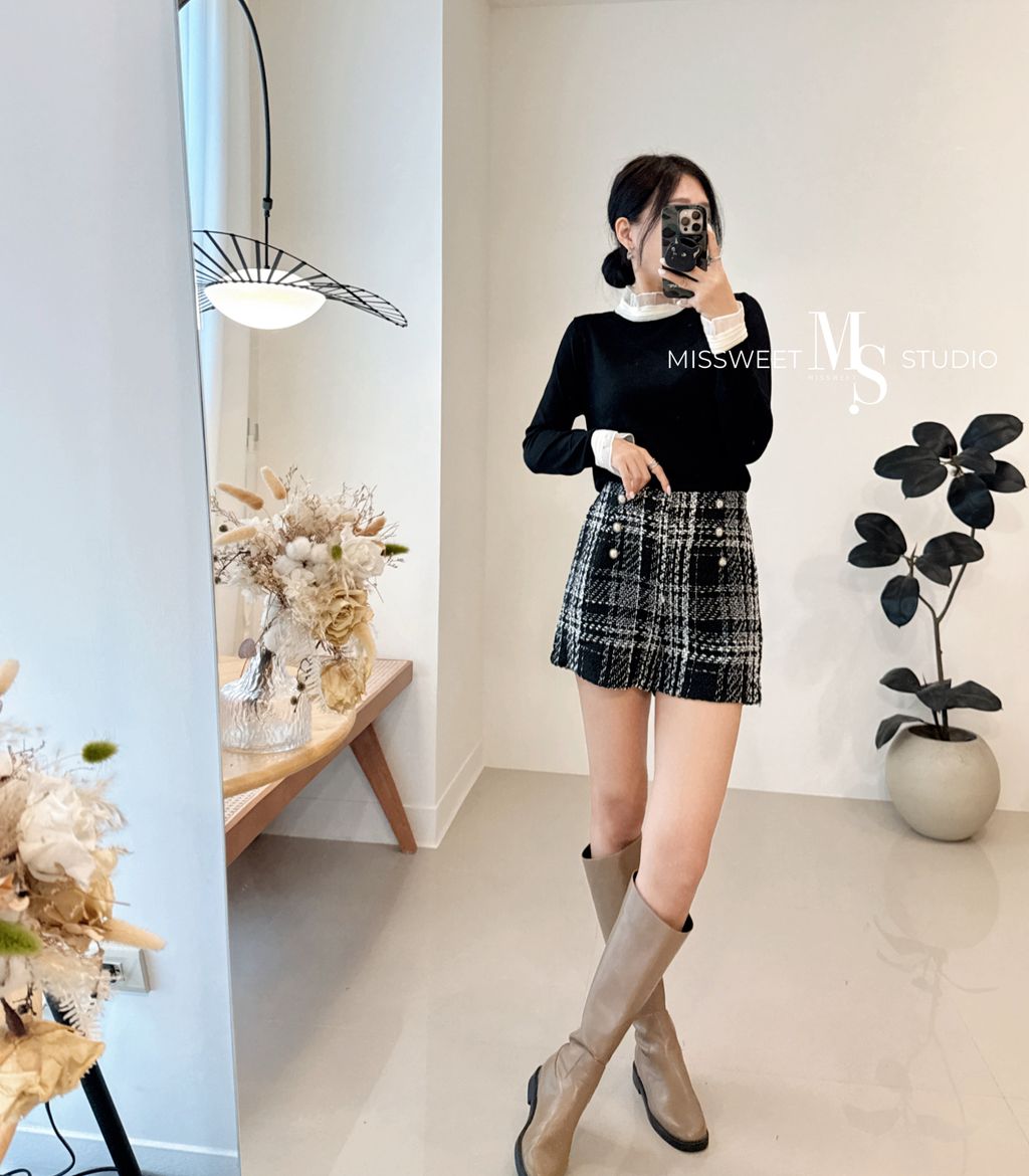 相片 2025-11-10 凌晨12 17 08 (15)