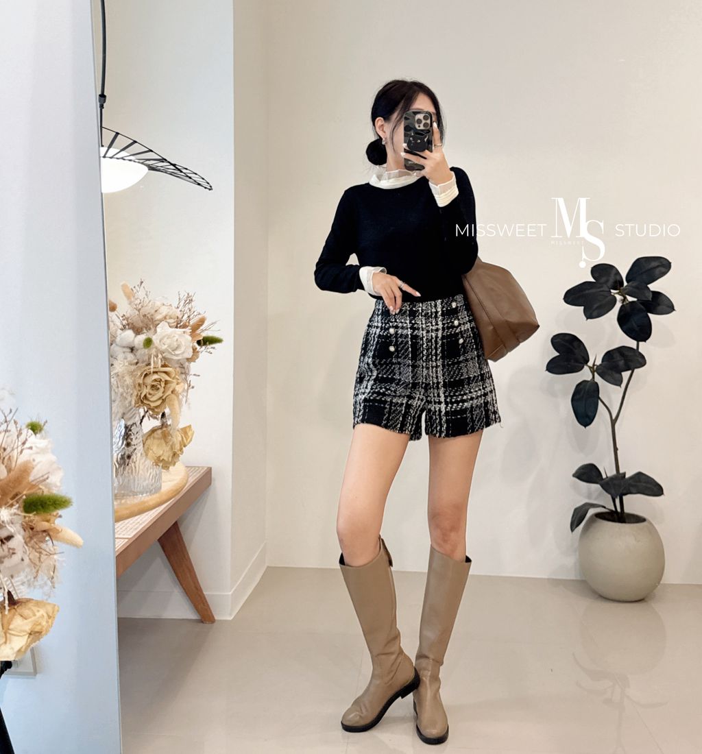 相片 2025-11-10 凌晨12 17 08 (4)