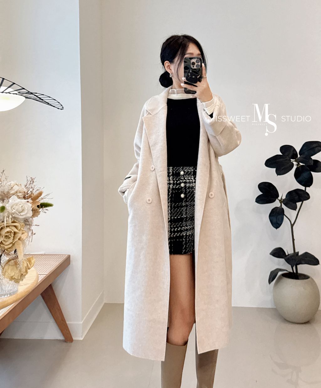 相片 2025-11-10 凌晨12 17 08 (12)