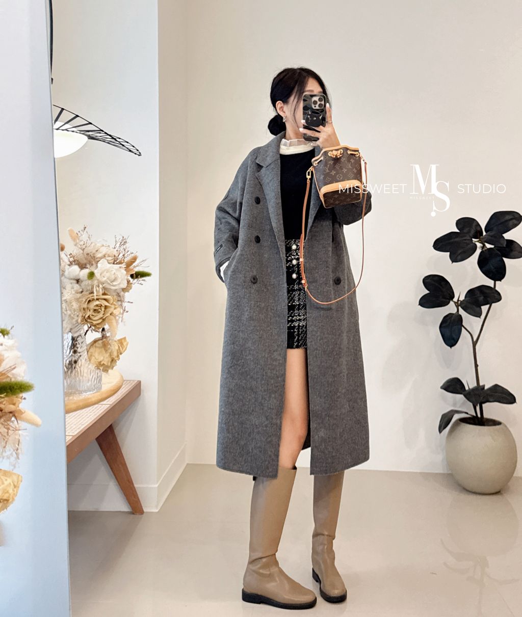 相片 2025-11-10 凌晨12 17 08 (9)