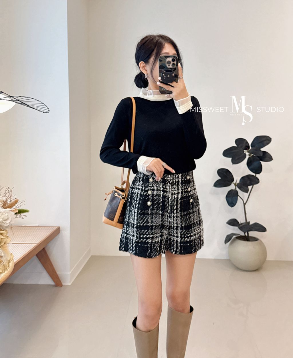 相片 2025-11-10 凌晨12 17 08 (16)