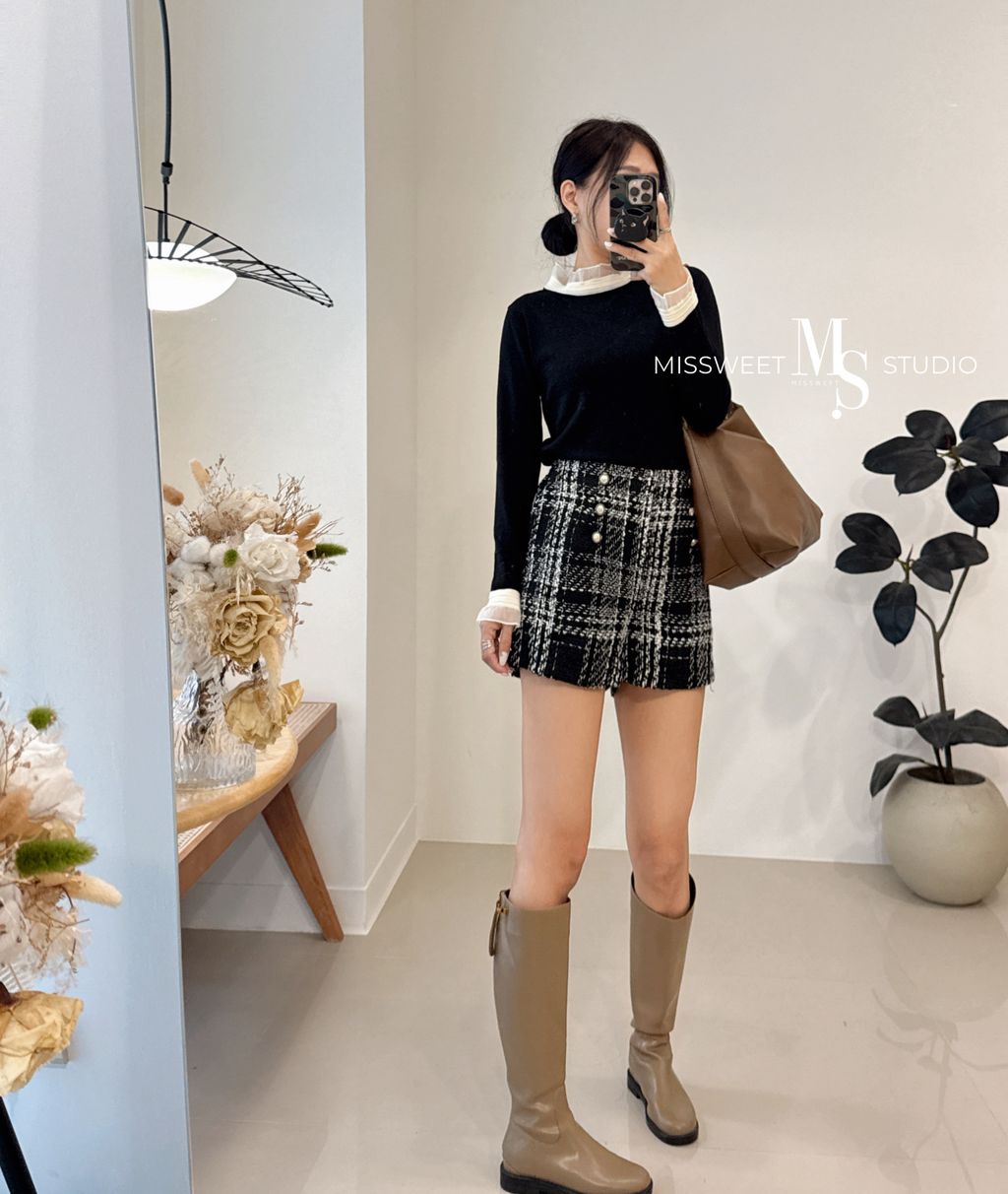 相片 2025-11-10 凌晨12 17 08 (5)