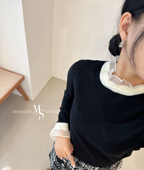 相片 2025-11-10 凌晨12 32 02