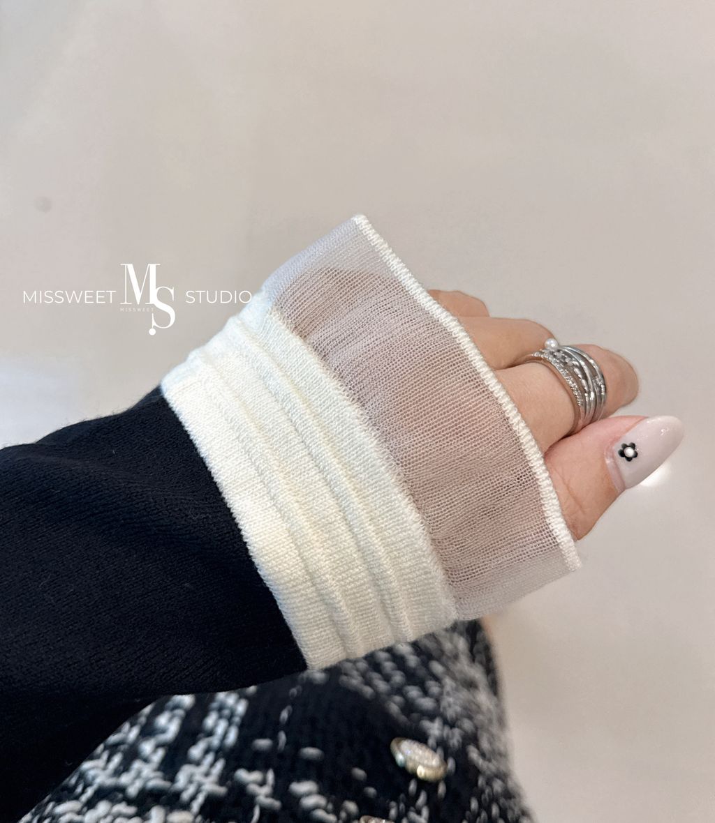 相片 2025-11-10 凌晨12 32 02 (3)