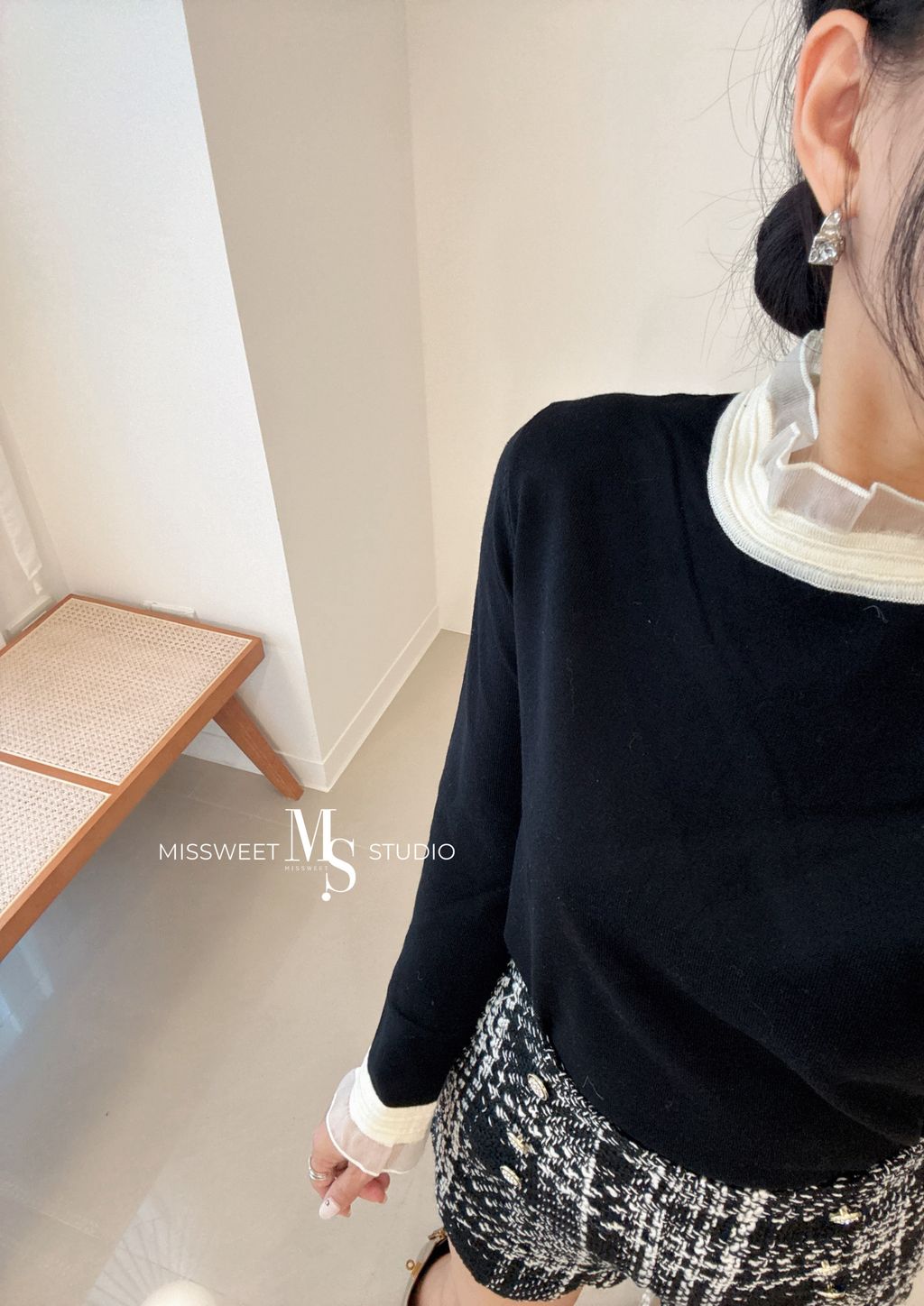 相片 2025-11-10 凌晨12 32 02 (1)