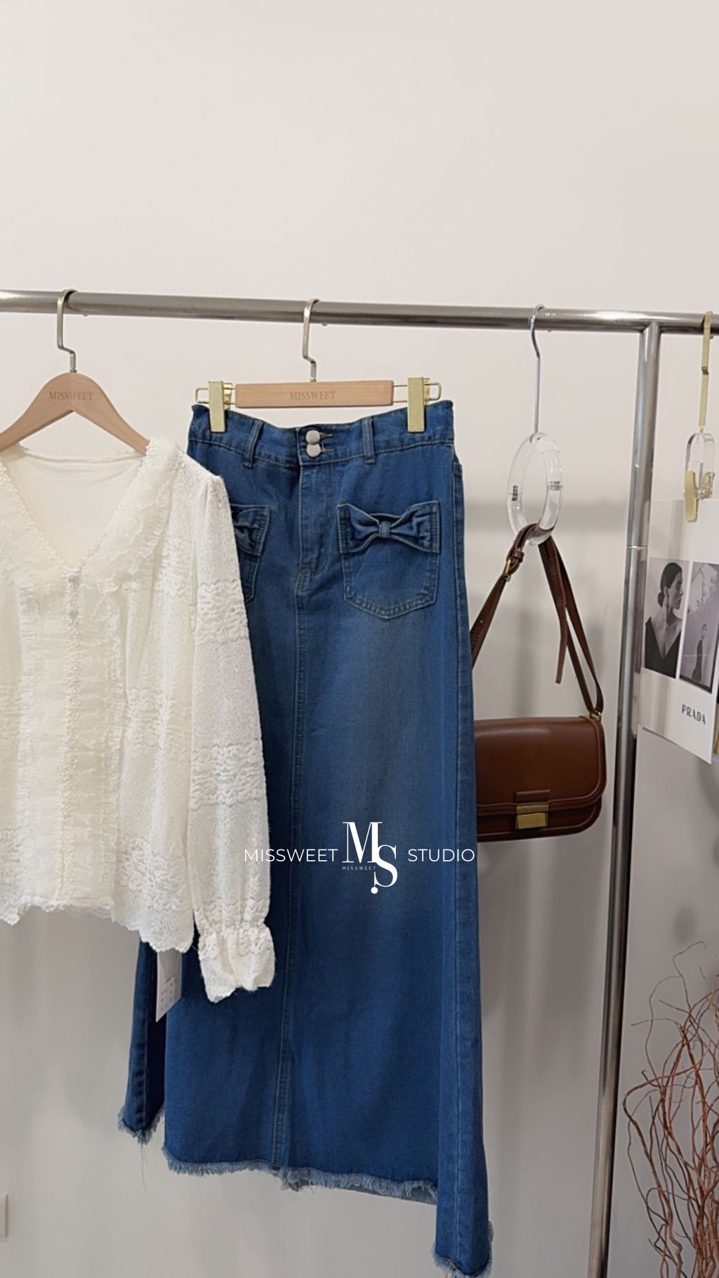 相片 2025-11-10 下午3 40 35