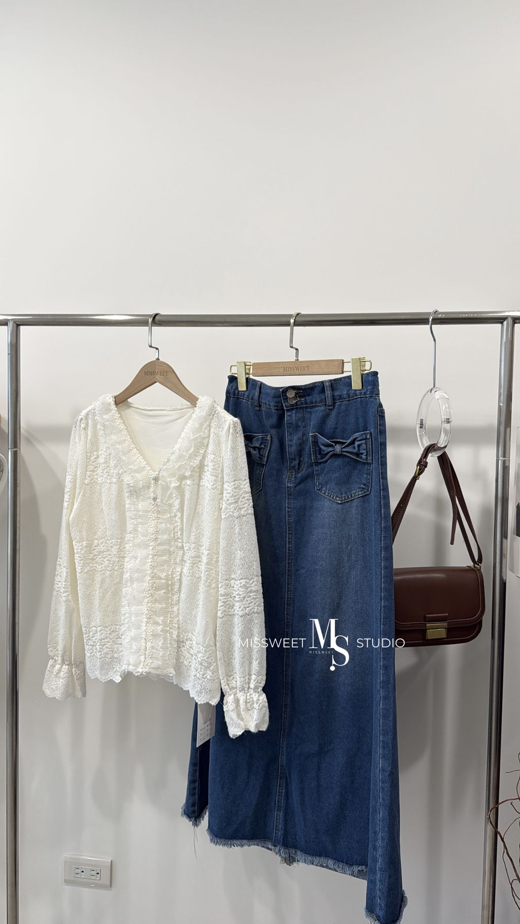 相片 2025-11-10 下午3 37 13