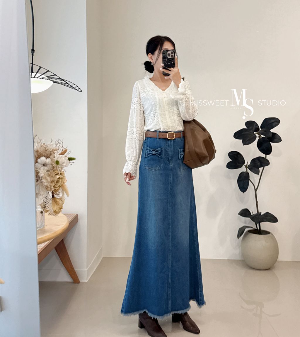 相片 2025-11-11 凌晨3 44 11 (20)