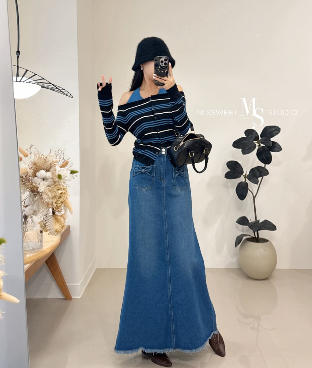 相片 2025-11-11 凌晨3 44 11 (10)