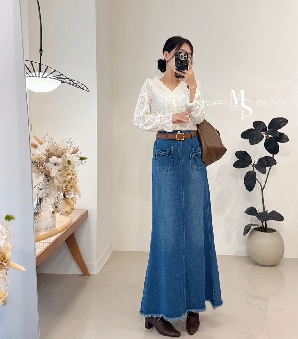 相片 2025-11-11 凌晨3 44 11 (13)