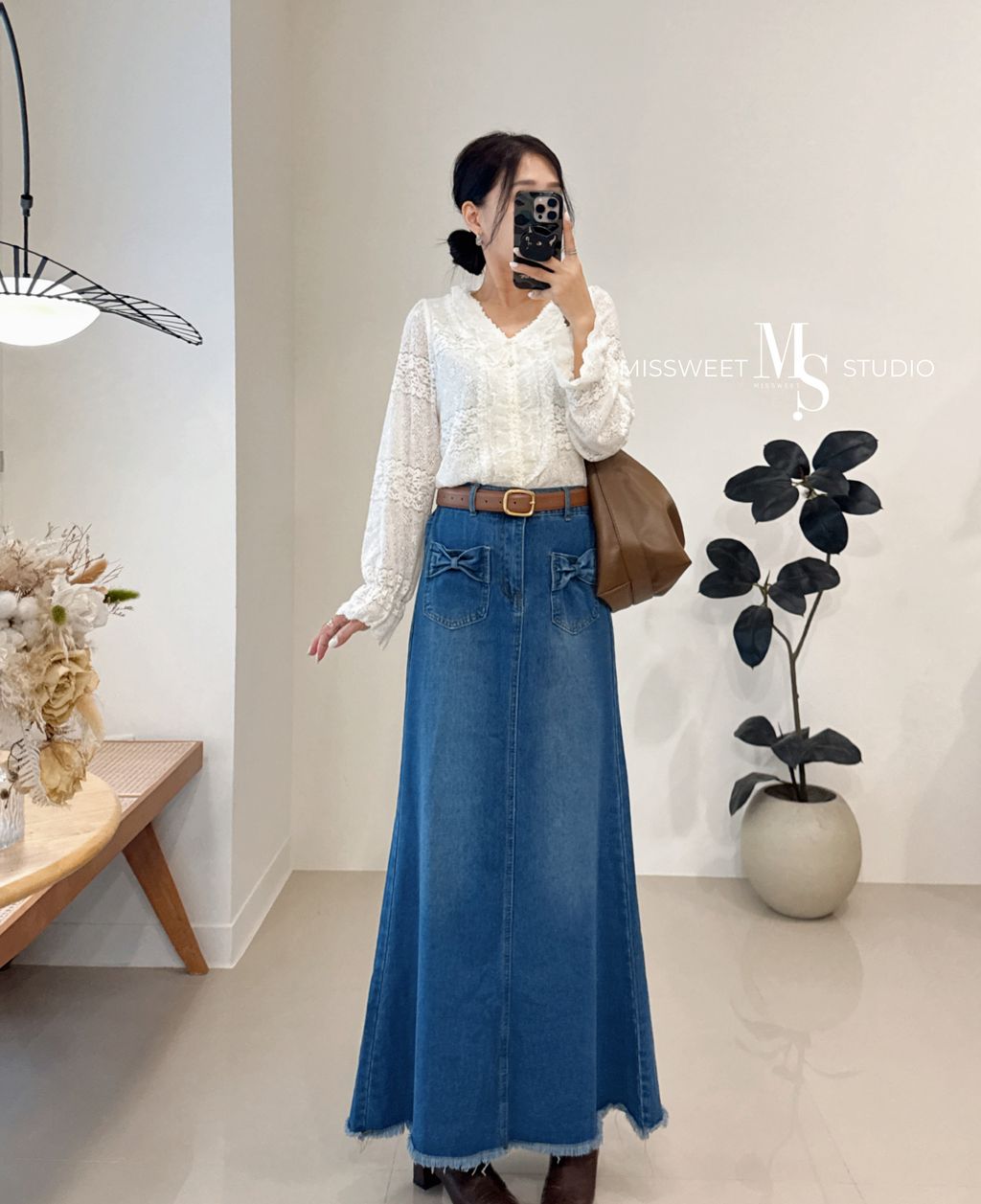 相片 2025-11-11 凌晨3 44 11 (17)