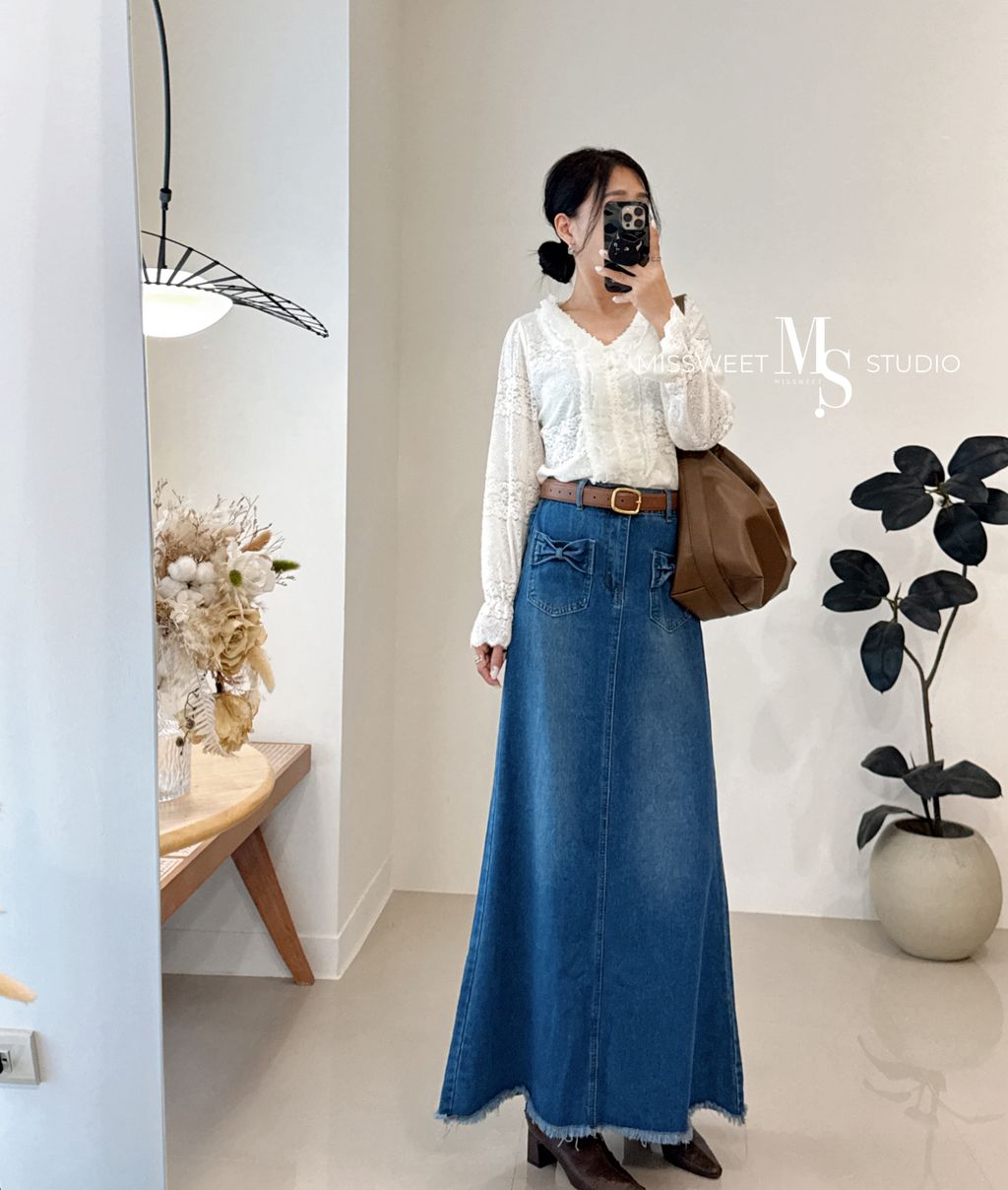 相片 2025-11-11 凌晨3 44 11 (19)