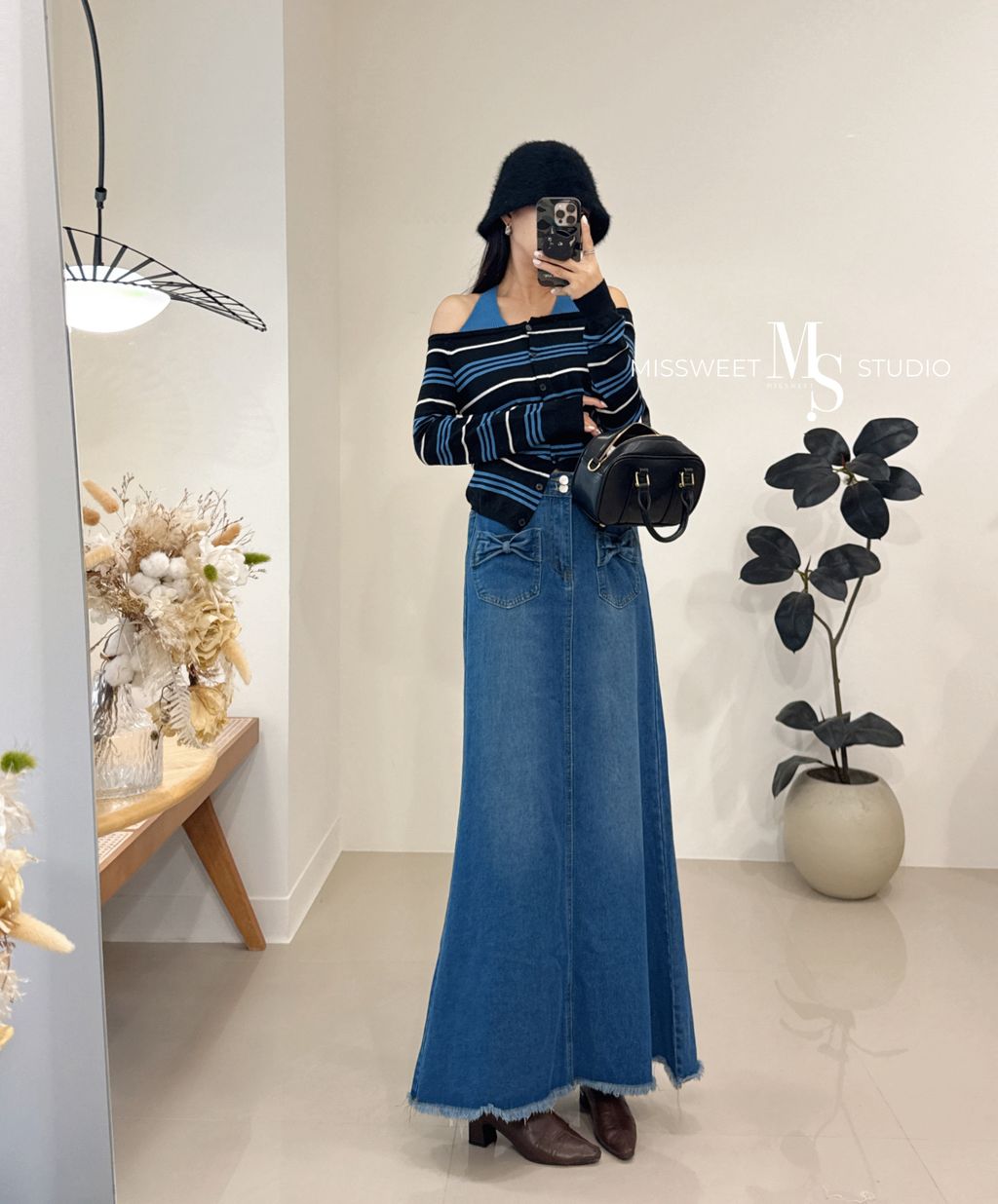 相片 2025-11-11 凌晨3 44 11 (9)