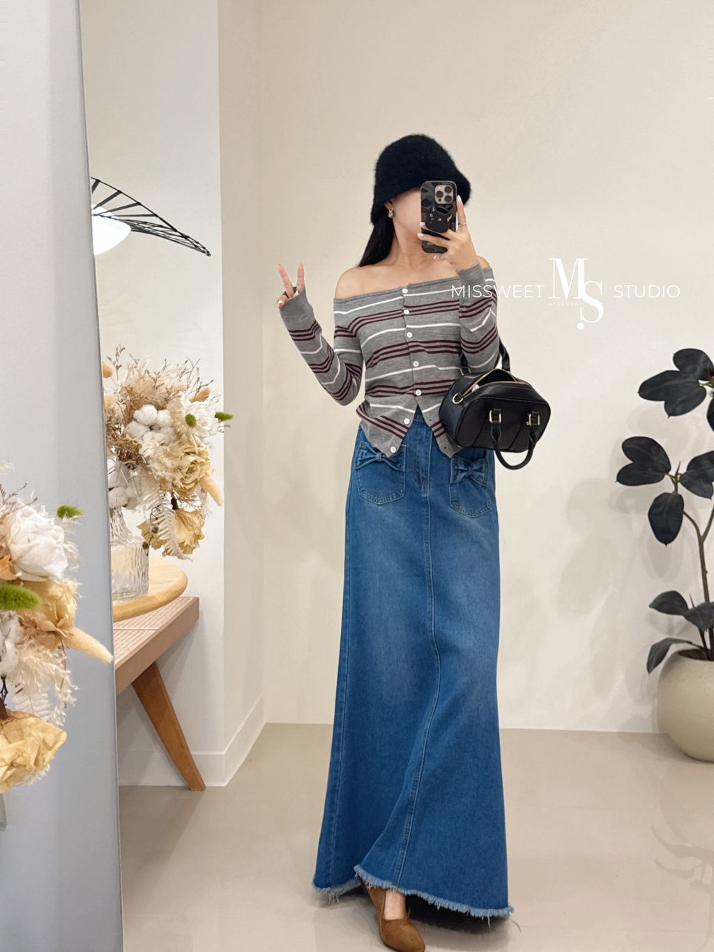 相片 2025-11-11 凌晨3 44 11 (5)