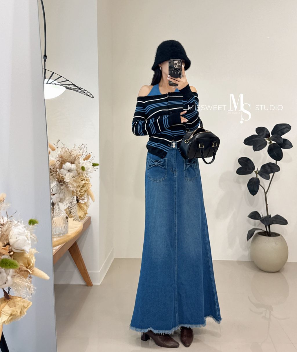 相片 2025-11-11 凌晨3 44 11 (12)