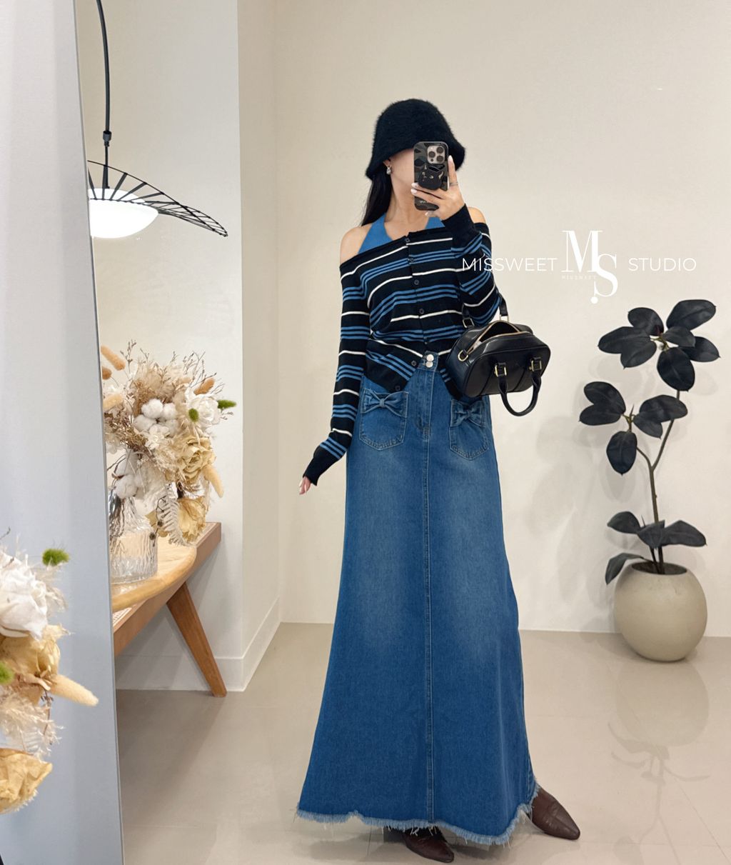 相片 2025-11-11 凌晨3 44 11 (11)