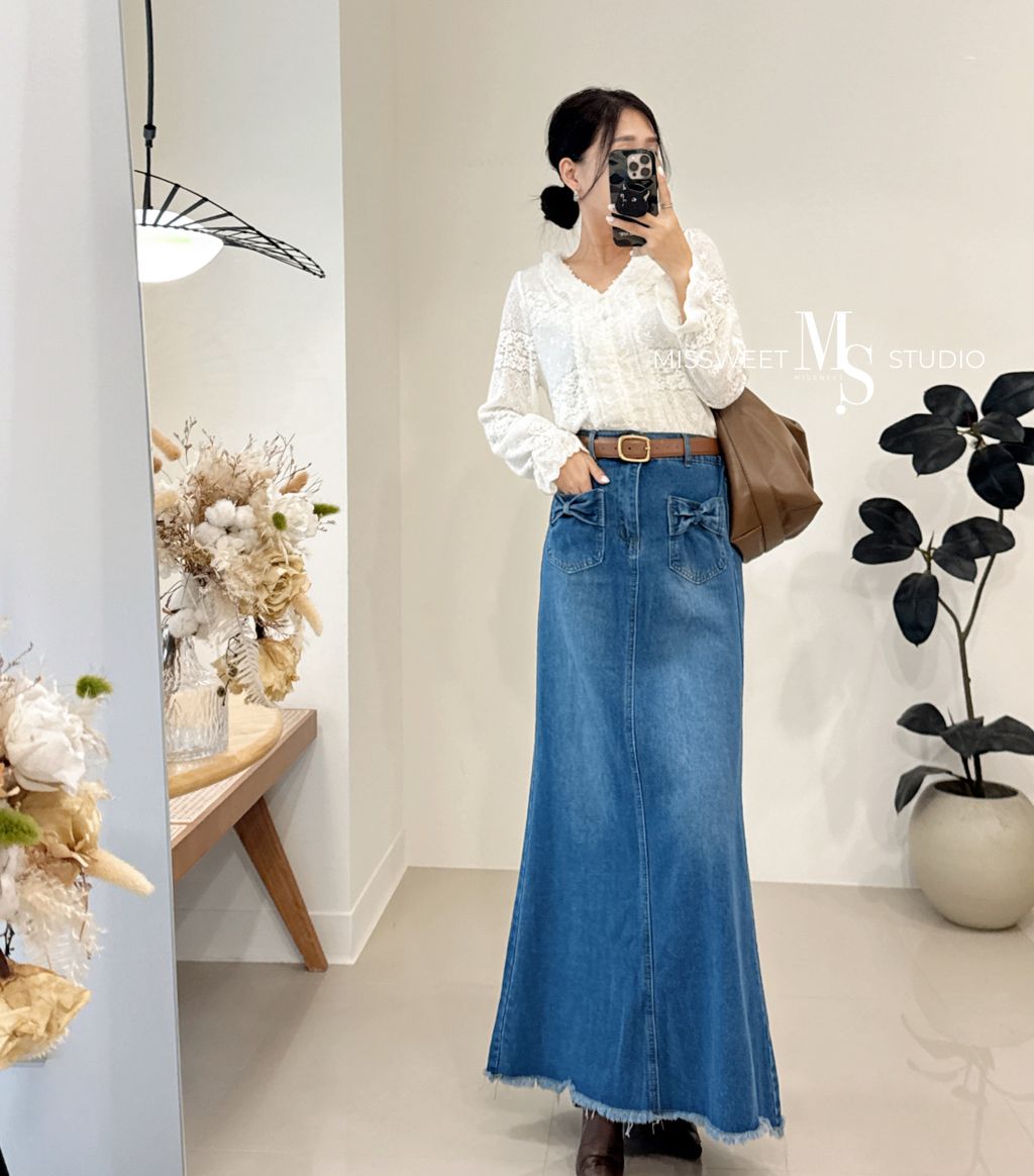 相片 2025-11-11 凌晨3 44 11 (14)