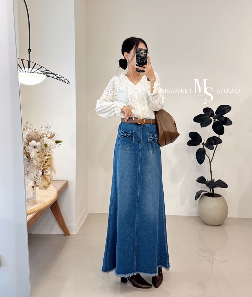 相片 2025-11-11 凌晨3 44 11 (18)