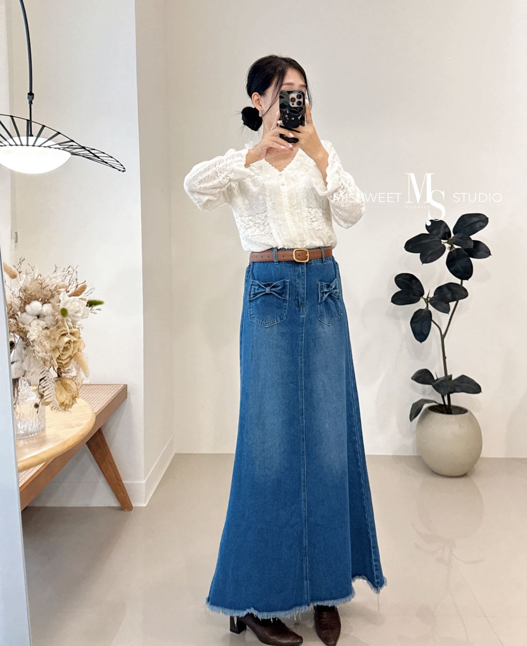 相片 2025-11-11 凌晨3 44 11 (15)