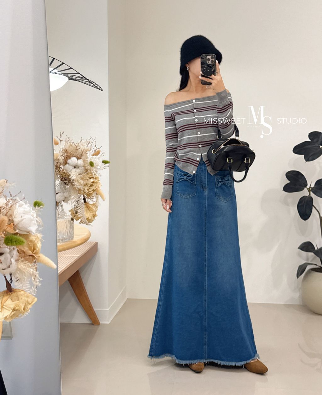 相片 2025-11-11 凌晨3 44 11 (6)