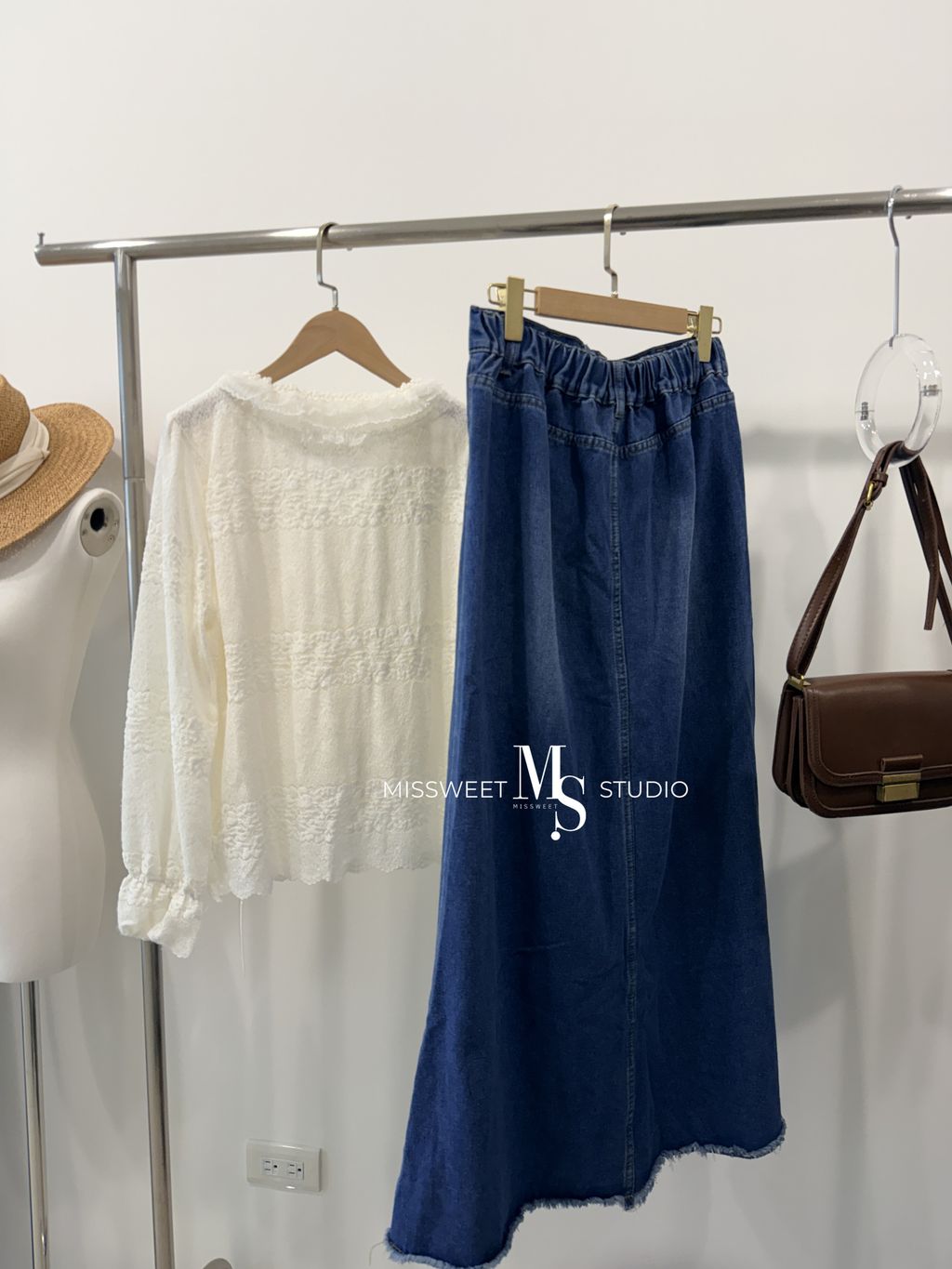 相片 2025-11-10 下午3 44 49