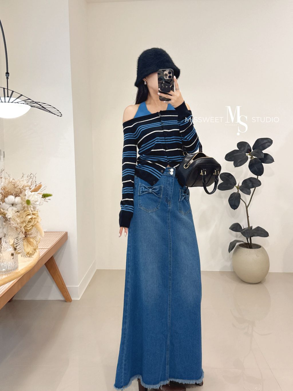 相片 2025-11-11 凌晨3 44 11 (8)