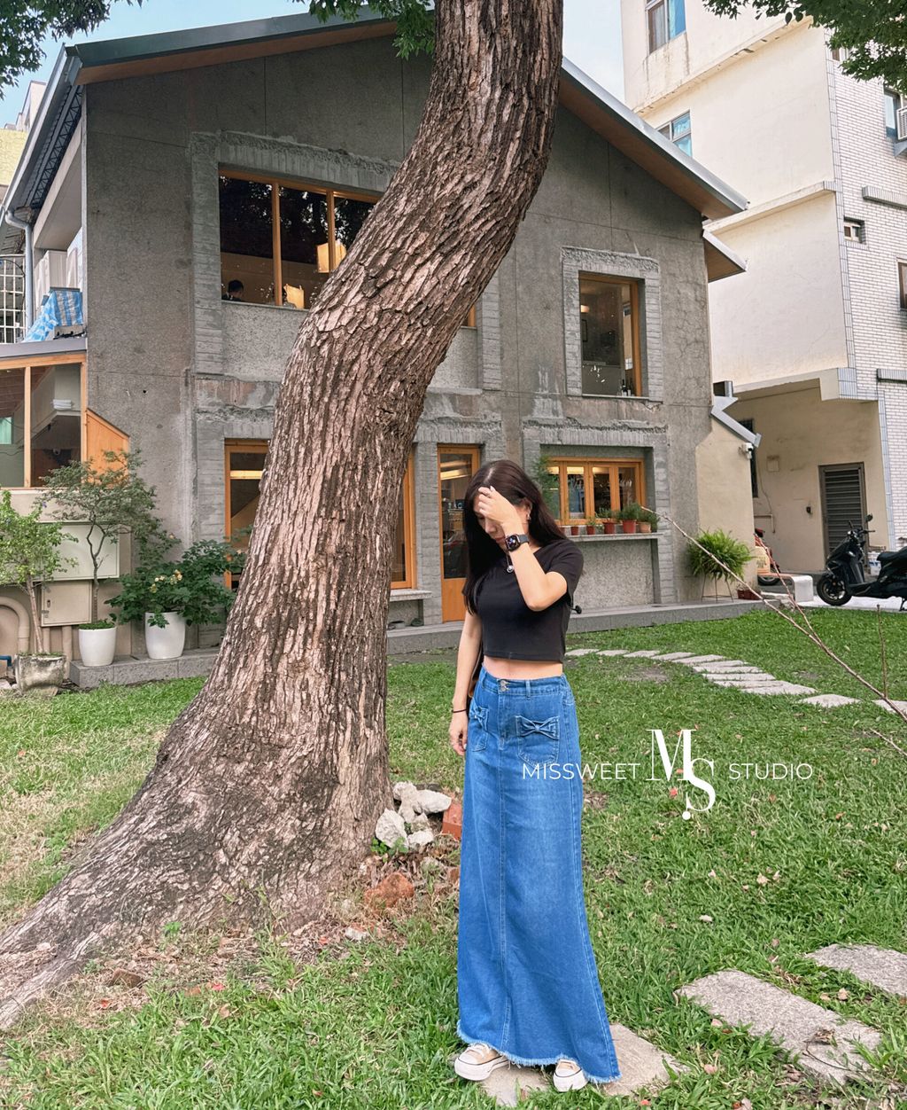 相片 2025-11-11 凌晨3 33 59