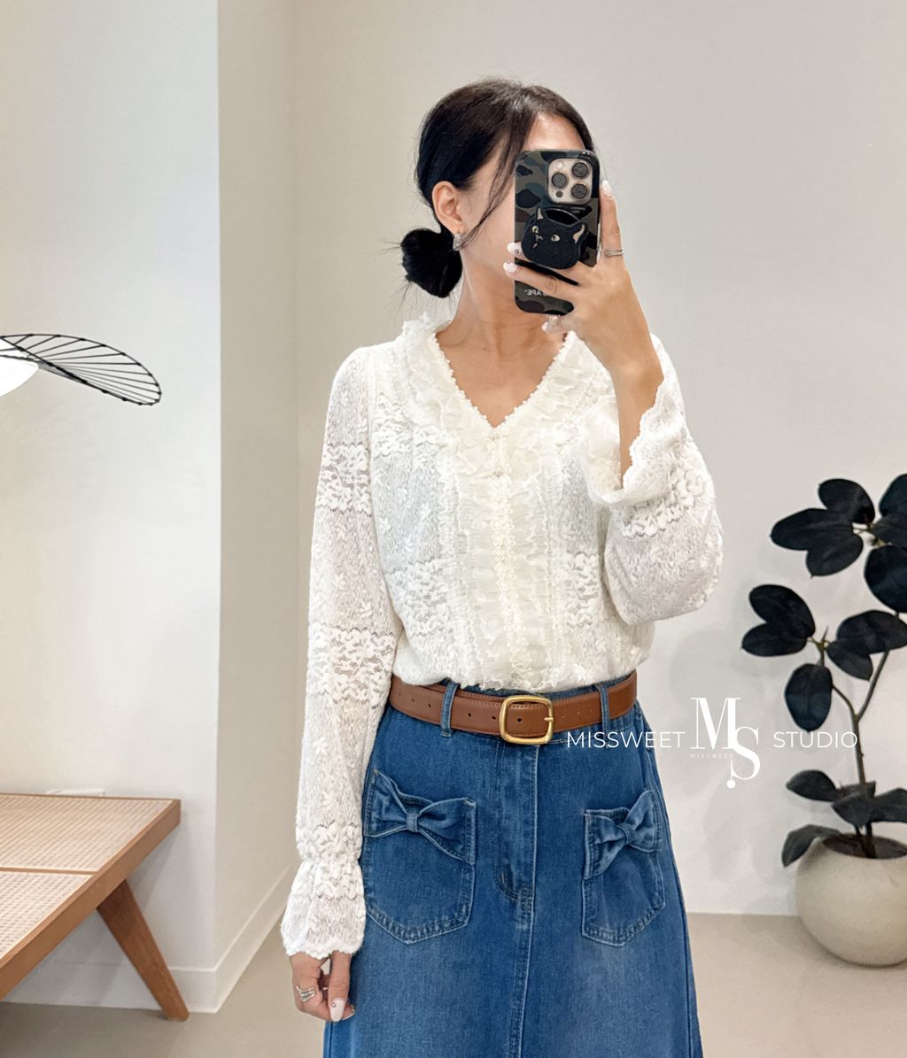 相片 2025-11-11 凌晨3 44 11 (21)