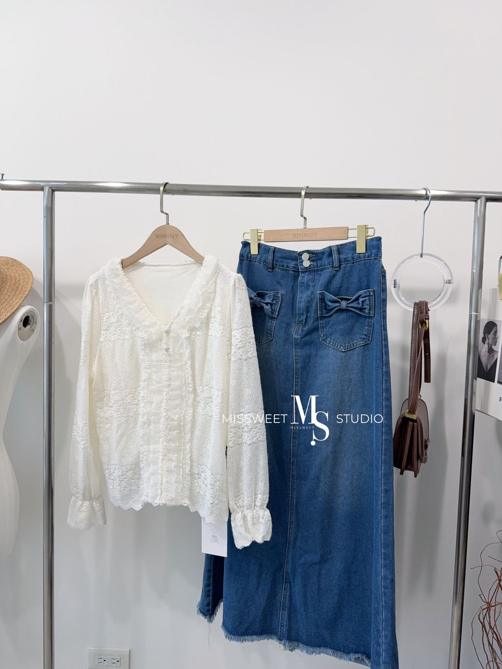 相片 2025-11-11 凌晨3 44 11 (25)