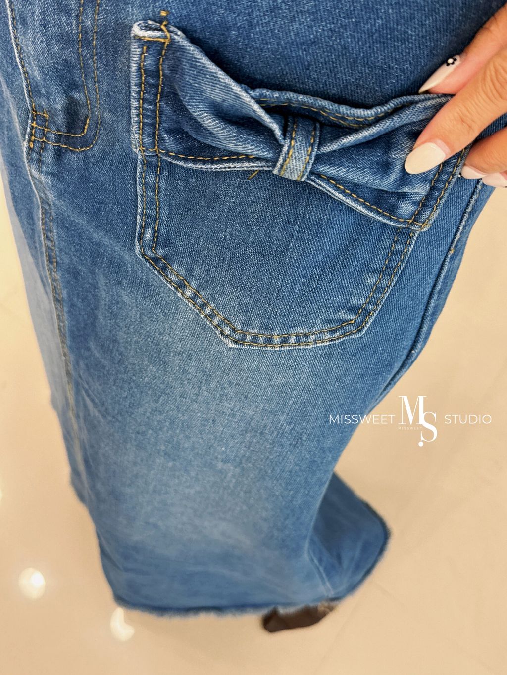 相片 2025-11-11 凌晨3 44 11 (16)