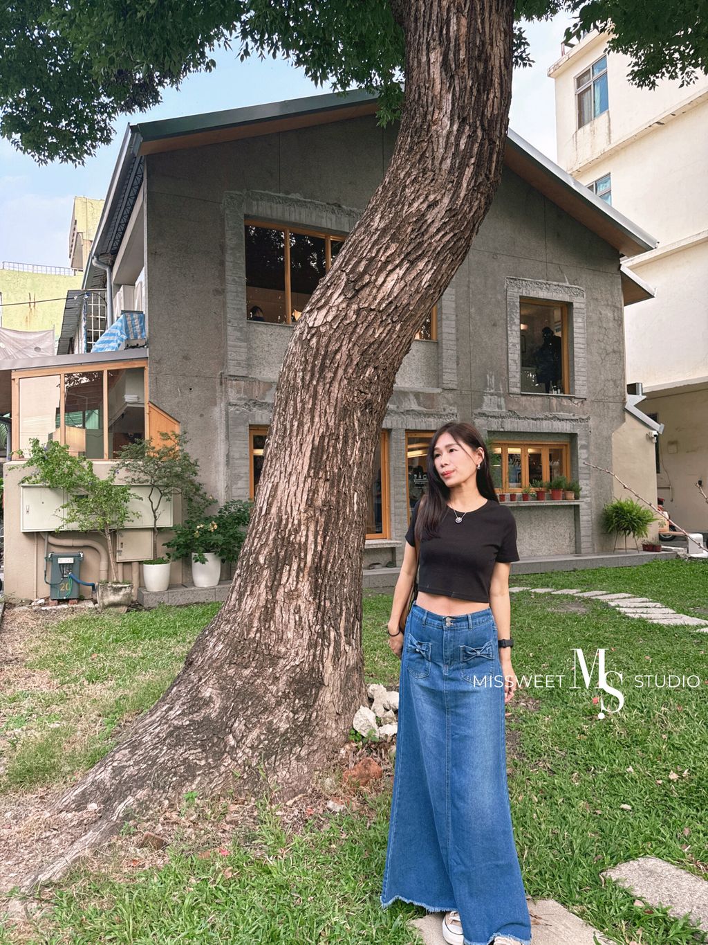 相片 2025-11-11 凌晨3 41 11