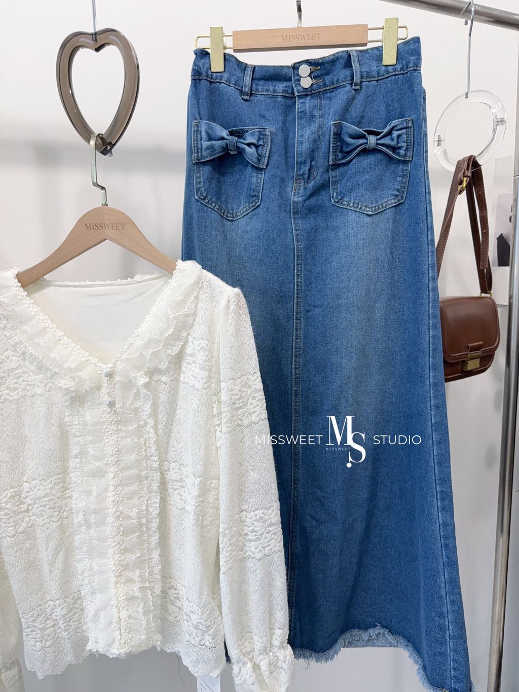 相片 2025-11-11 凌晨3 44 11 (26)