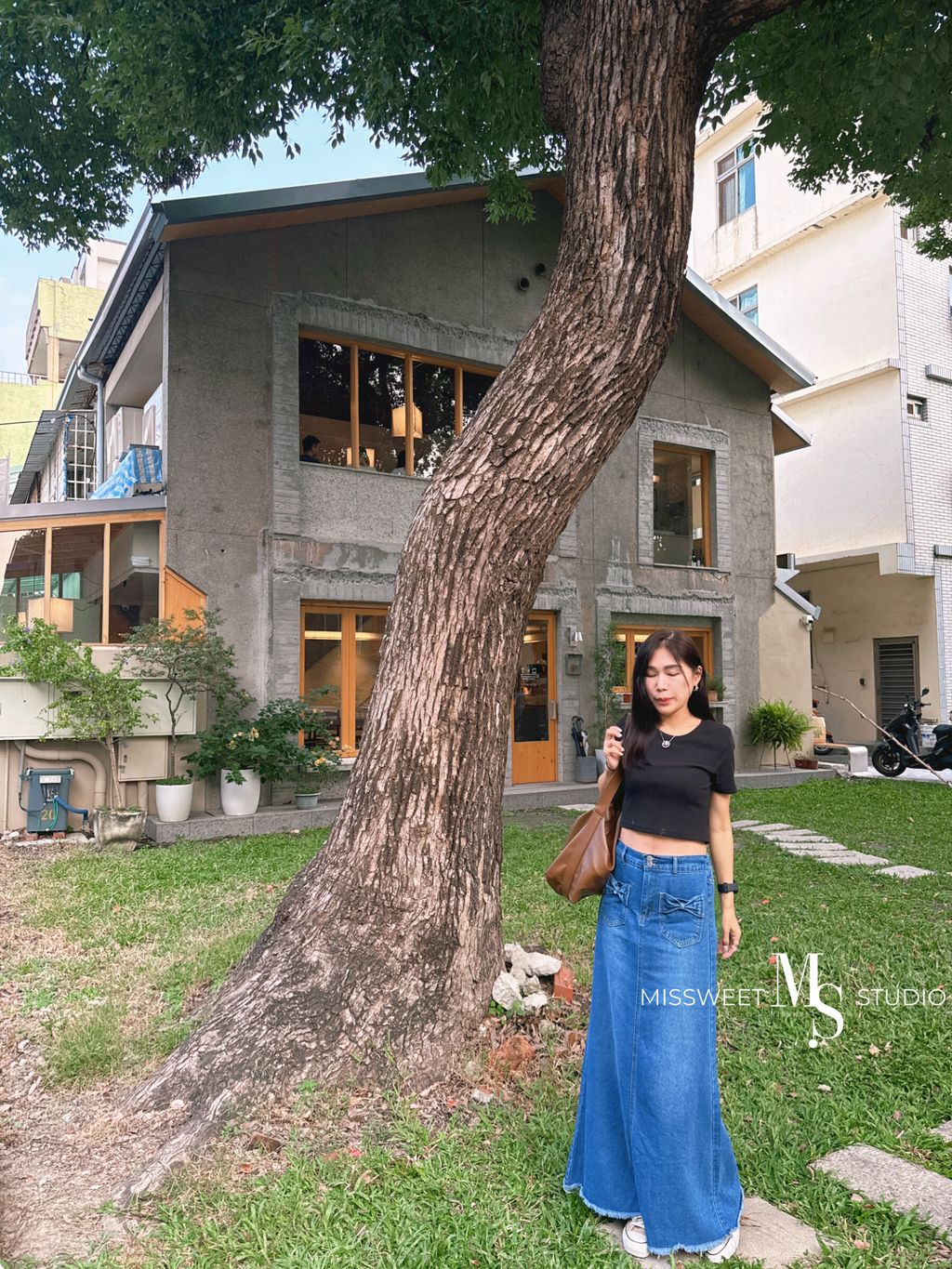 相片 2025-11-11 凌晨3 38 10