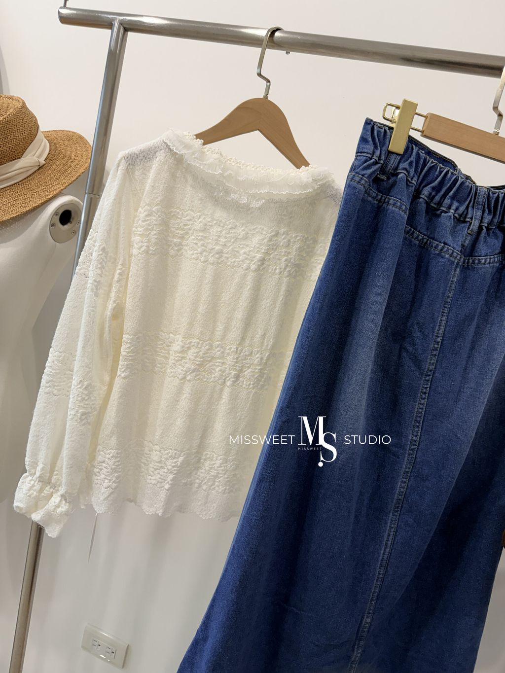 相片 2025-11-10 下午3 44 51