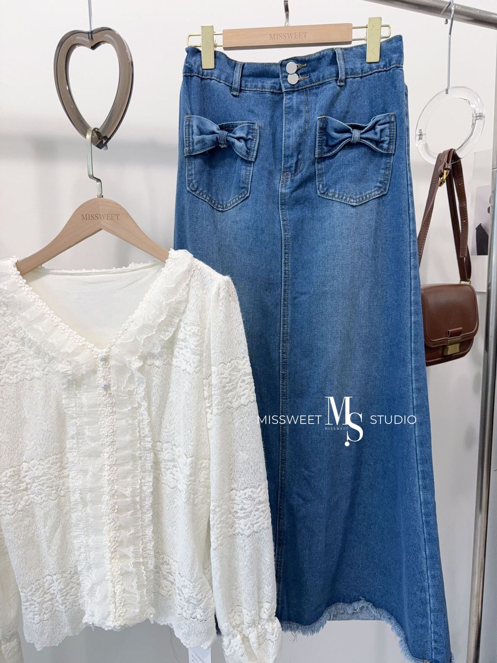 相片 2025-11-11 凌晨3 44 11 (27)