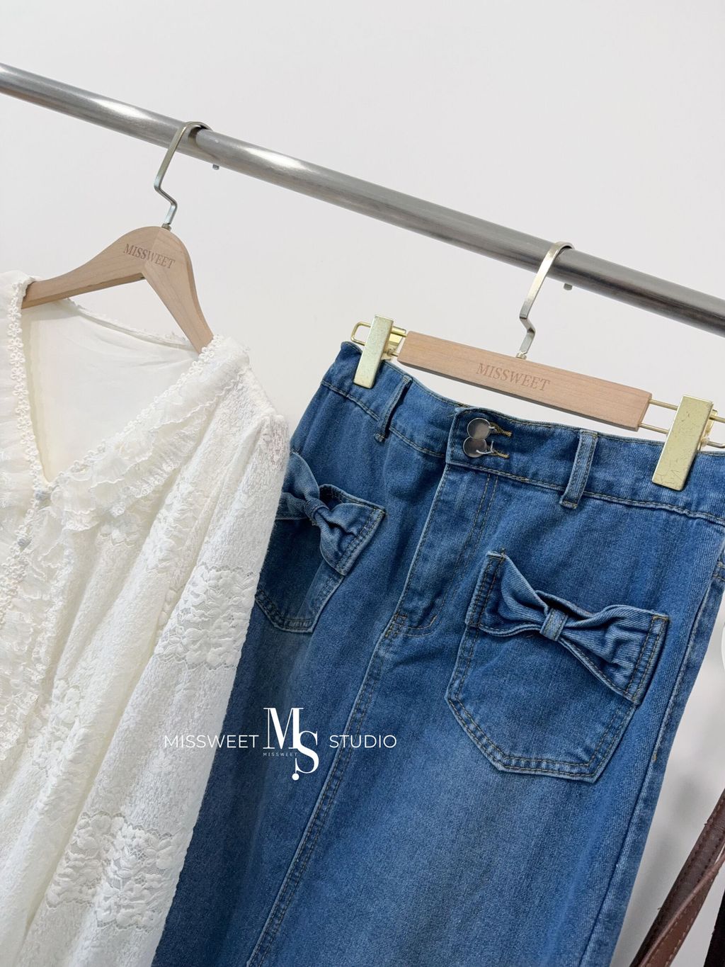 相片 2025-11-11 凌晨3 44 11 (22)