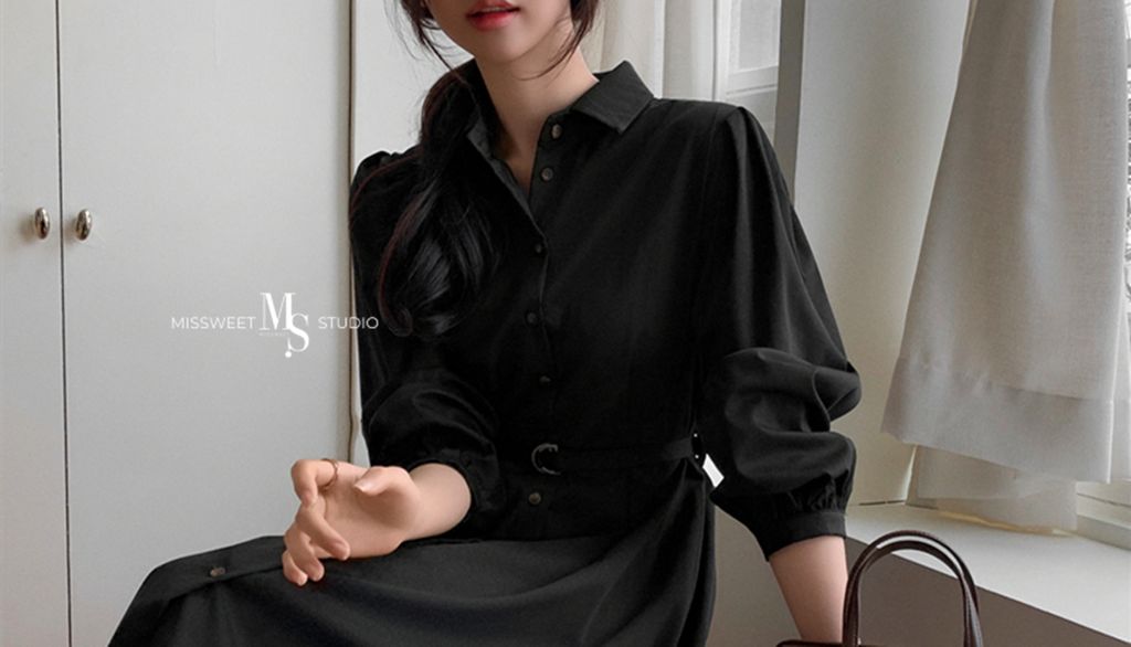 商品详情页图_16_副本