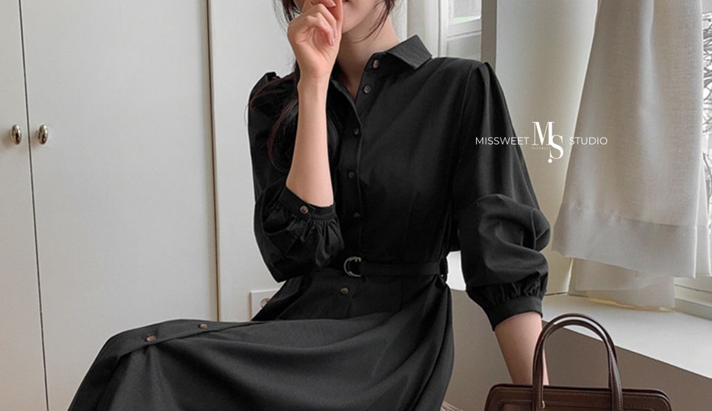 商品详情页图_16